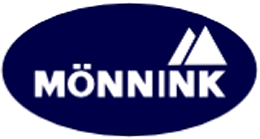 Großküchen Erhard Mönnink | Schüttorf - Logo